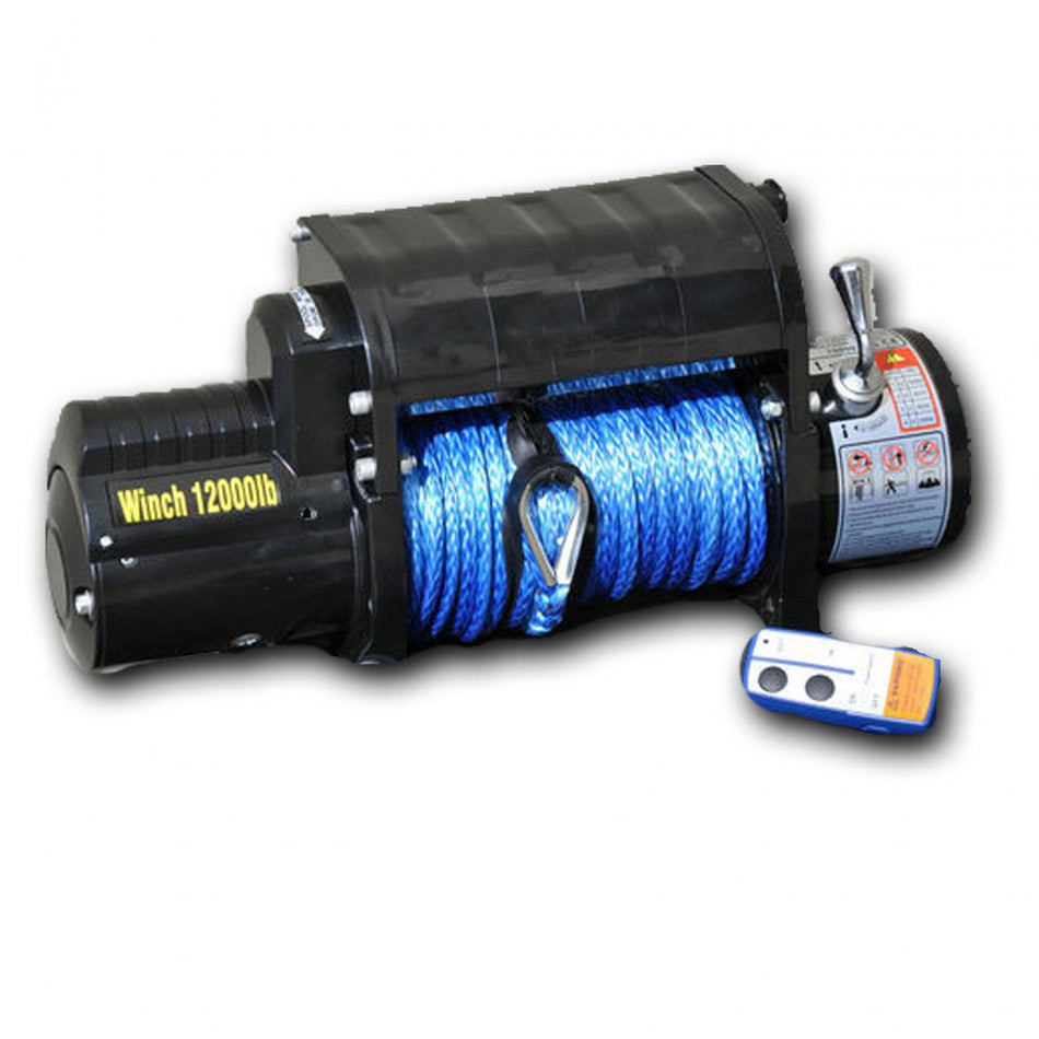 WWRC12 product image