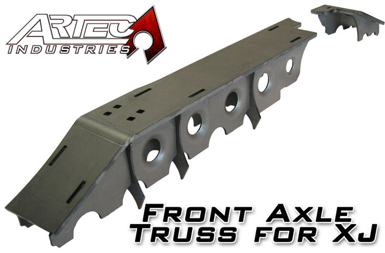 ARTXJ3001 product image