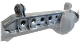 ARTXJ3003 product image