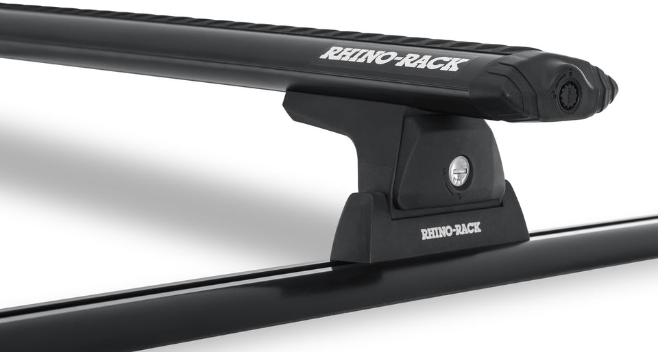 RRUY02-500B-ST product image