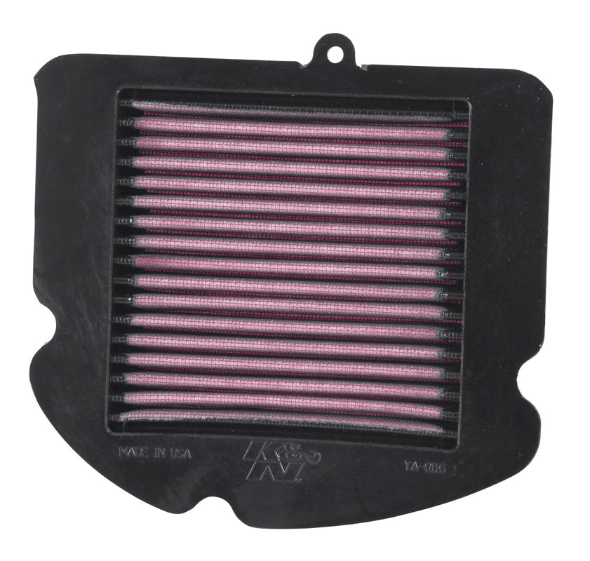 KANYA-0116 product image