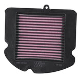 KANYA-0116 product image