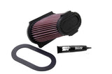 KANYA-6601 product image