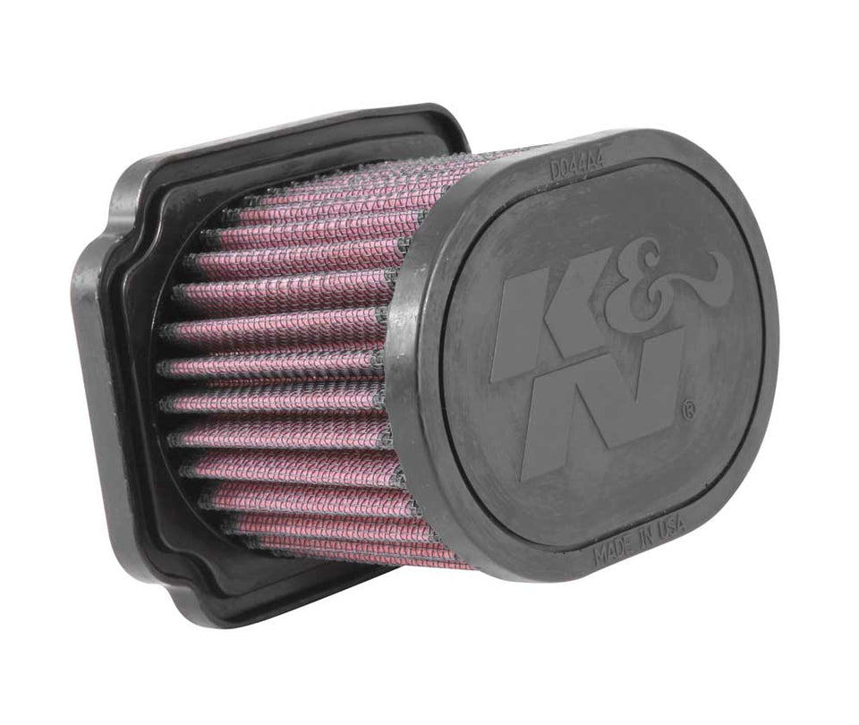 KANYA-6814 product image