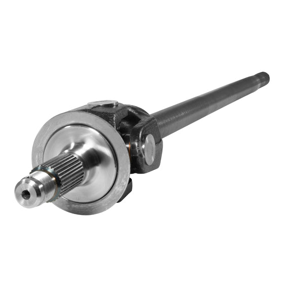 YUKYAC5086666AB product image