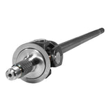 YUKYAC5086666AB product image