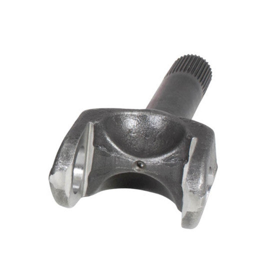 YUKYAC5175269AA product image