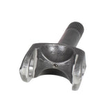 YUKYAC5175269AA product image