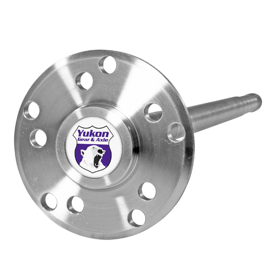YUKYAC52098902 product image