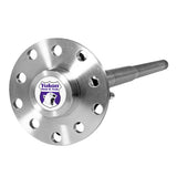 YUKYAD44JKNON product image