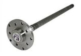 YUKYAD74871-1X product image