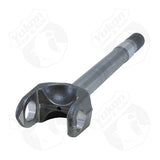 YUKYAD84394-2 product image