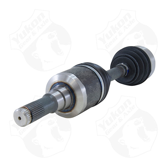YUKYAF880065 product image