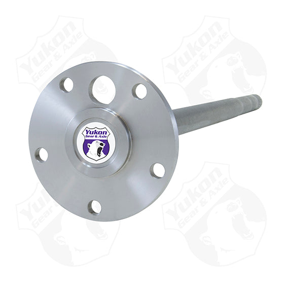 YUKYAF900001-35SP product image