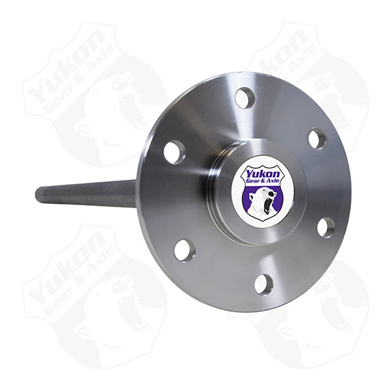 YUKYAG14071750 product image