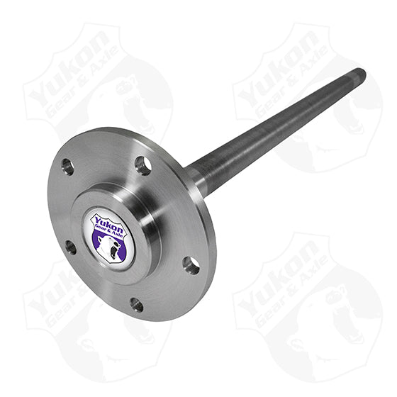 YUKYAG14071751 product image
