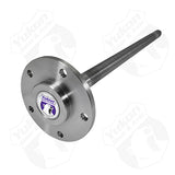 YUKYAG26059972 product image