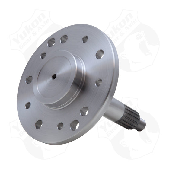 YUKYAG3872476 product image