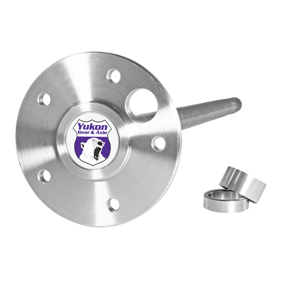 YUKYAG8.2BOP-L product image
