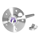 YUKYAG8.2BOP-L product image