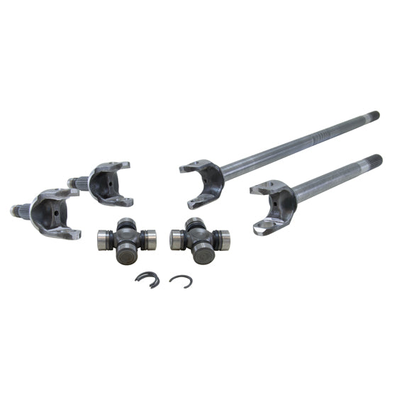 YUKYAW24160 product image
