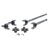 YUKYAW24160 product image