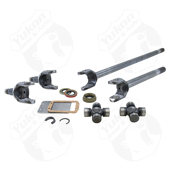 YUKYAW24168 product image