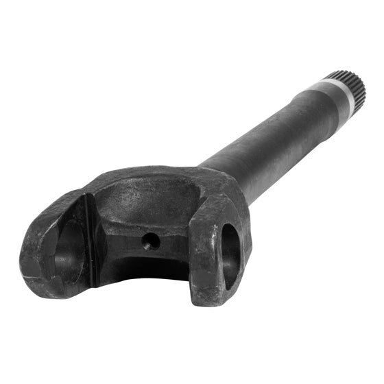 YUKYAW38839 product image