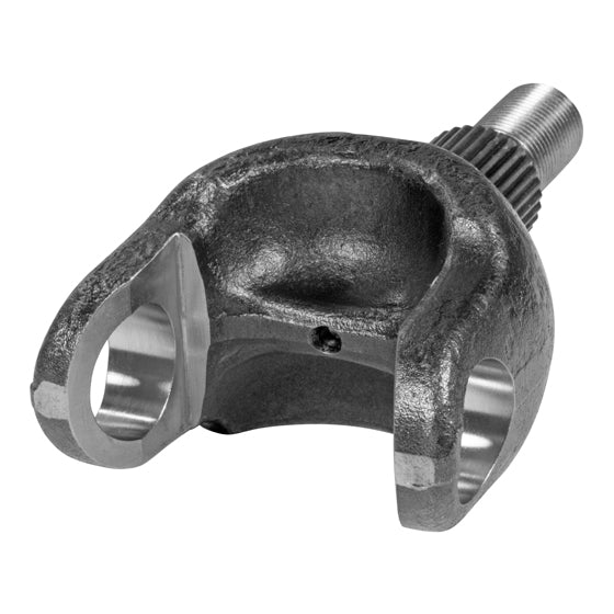 YUKYAW39130 product image