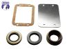 YUKYAW39147-KIT-30 product image