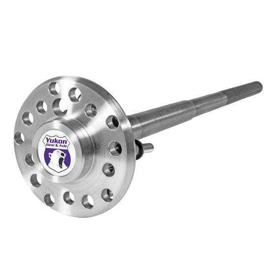 YUKYAWD44JKNON-K product image
