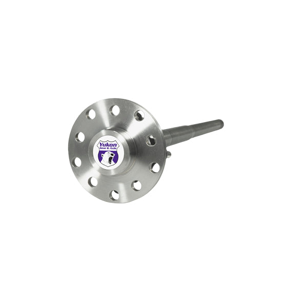 YUKYAWD44JKRUB-R-K product image