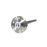 YUKYAWD44JKRUB-R-K product image