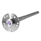 YUKYAWD44JL-32-32.2 product image