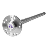YUKYAWD44JL-32-33.9 product image
