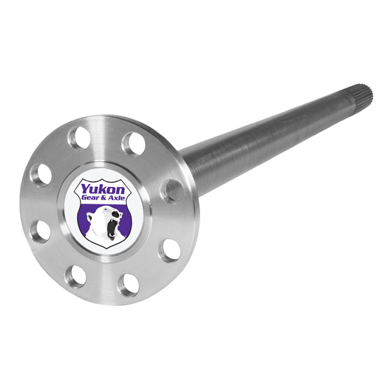 YUKYAWGM14T-30-35 product image