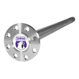 YUKYAWGM14T-30-35 product image
