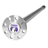 YUKYAWGM14T-30-38 product image