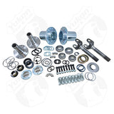 YUKYAWU-04 product image
