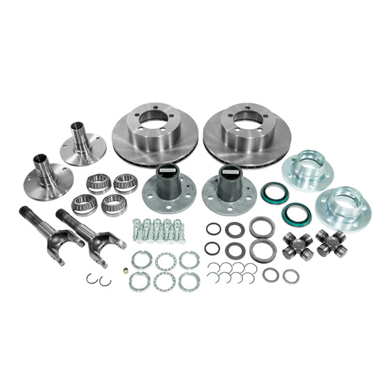 YUKYAWU-07 product image