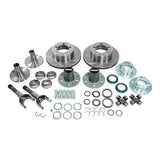 YUKYAWU-07 product image