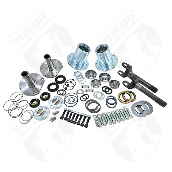 YUKYAWU-08 product image