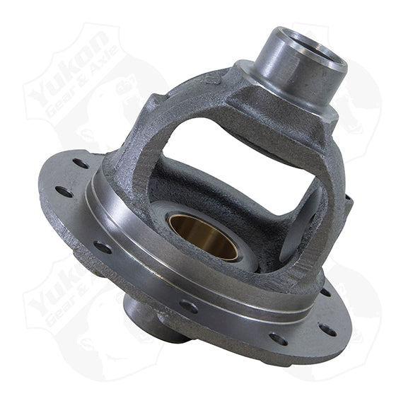 YUKYCD2010999 product image
