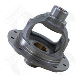 YUKYCD2010999 product image