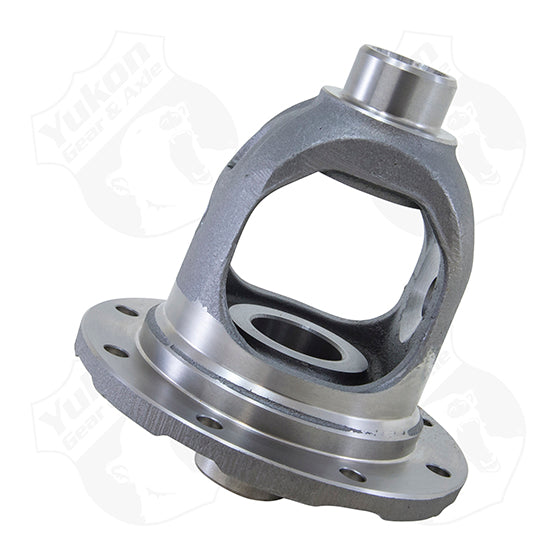 YUKYCD44590 product image
