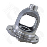 YUKYCD44590 product image