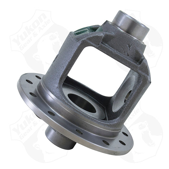 YUKYCD44649 product image