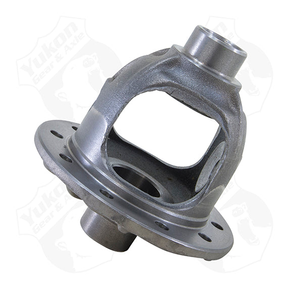 YUKYCD706008 product image