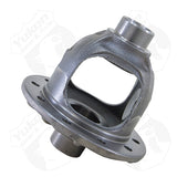 YUKYCD706008 product image