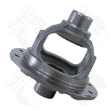 YUKYCD706024 product image
